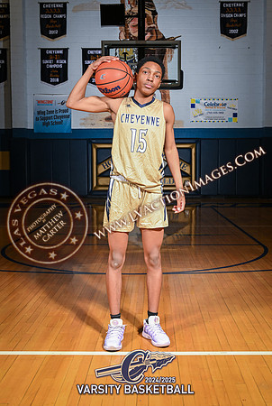 20250120_CheyenneVarBBall_0045