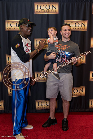 20161030_IconAuthentic-072