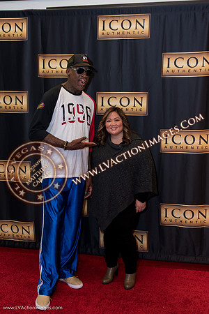 20161030_IconAuthentic-141