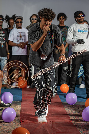 20250525-LasVEgasNightsFS_257