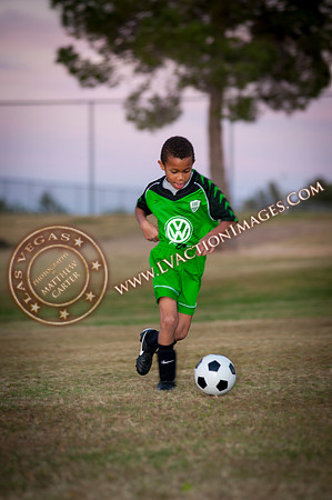 120131010_Monsters-241