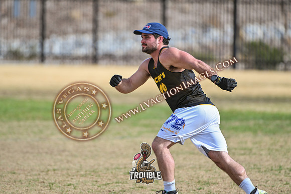 20250322_TroubleInVegas_1184