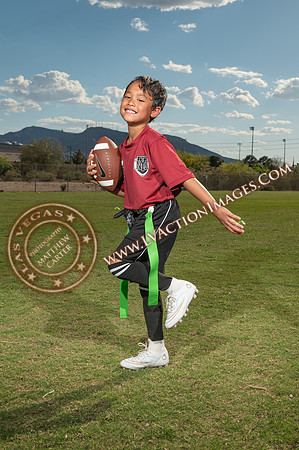 20240515_LittleGiants_0014