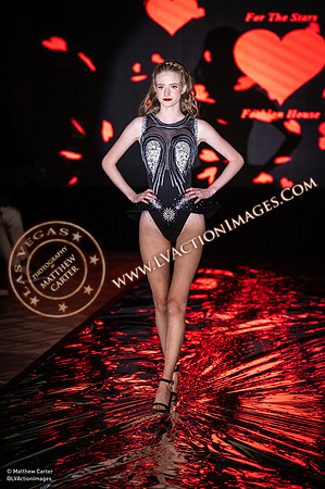 20240825_LVFashionWeek1_1243
