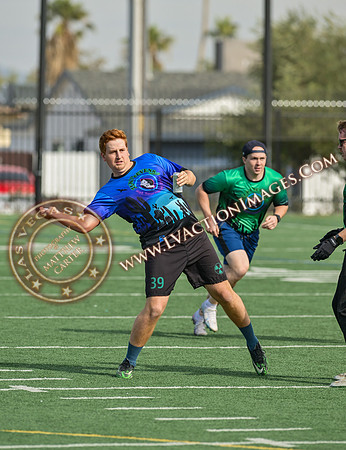 20241102_VegasUltimate_0561