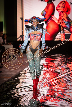 20240825_LVFashionWeek1_0582