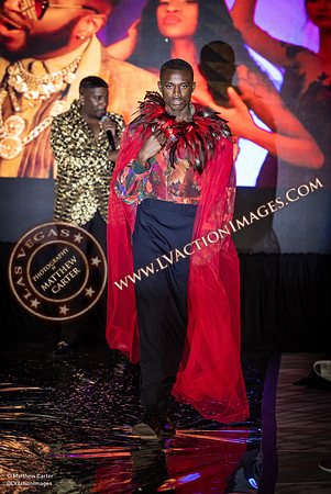 20240825_LVFashionWeek1_0924