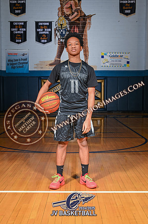 20250120_CheyenneJVBBall_0121