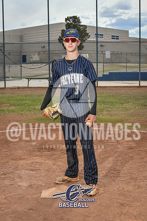 20250416_CheyenneBaseball_0098