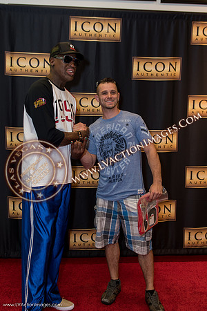 20161030_IconAuthentic-152