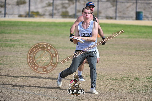 20250322_TroubleInVegas_1150