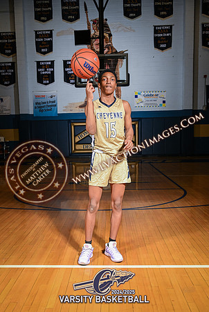 20250120_CheyenneVarBBall_0048