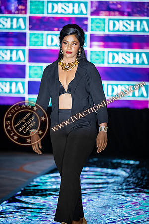 20240825_LVFashionWeek1_0364