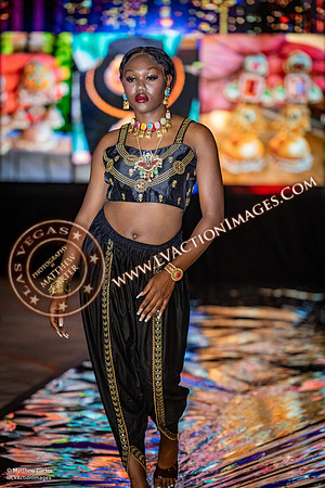 20240825_LVFashionWeek1_0344