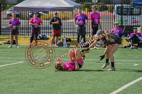 20241102_VegasUltimate_0650