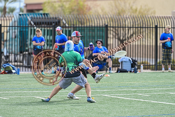 20241102_Lucky7s2024_2347