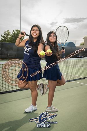 20240920_CheyenneTennis24_0105