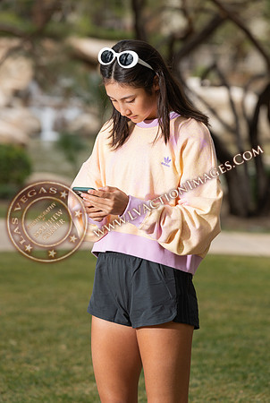 20221227-Valerie-206