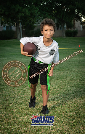 20241003_LittleGiants_106