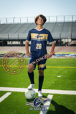 20240923_CheyenneJVSoccer_0076