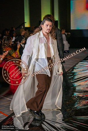 20240825_LVFashionWeek1_1953