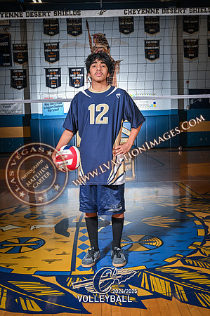 20250421_CheyenneVolleyBall_0432