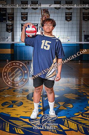 20250421_CheyenneVolleyBall_0405
