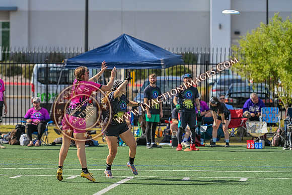 20241102_VegasUltimate_0639