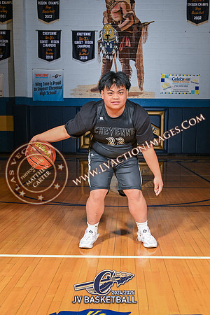20250120_CheyenneJVBBall_0115
