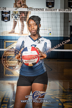 20240927_CheyenneVarVBall_048