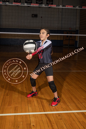 20240509_Sparks_Volleyball_016