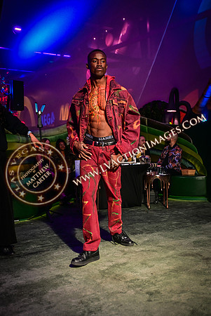 20250205_AllBlackEverything_0033