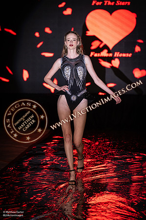 20240825_LVFashionWeek1_1241