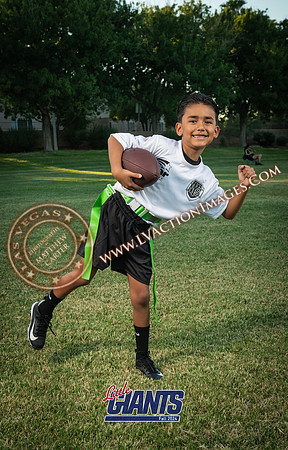 20241003_LittleGiants_092
