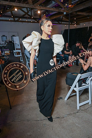 20250809-_40PlusDivasAndGents_301