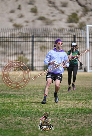 20250322_TroubleInVegas_0298