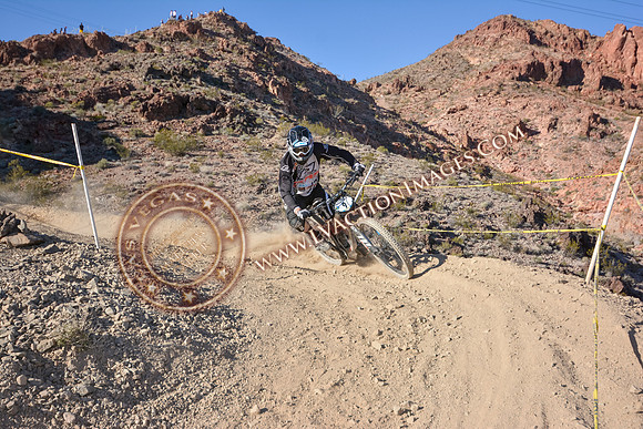 20140118_NVDHChampDHP-399