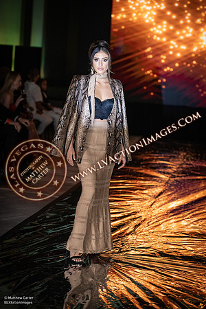 20240825_LVFashionWeek1_1072