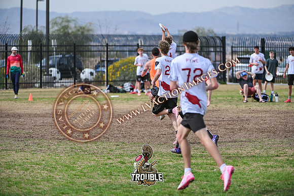 20250322_TroubleInVegas_0066