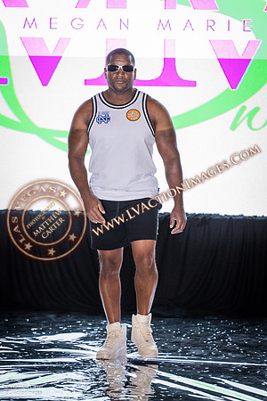 20240825_LVFashionWeek1_0179