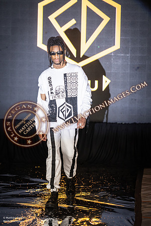 20240825_LVFashionWeek1_1688