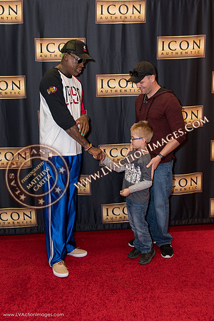 20161030_IconAuthentic-047