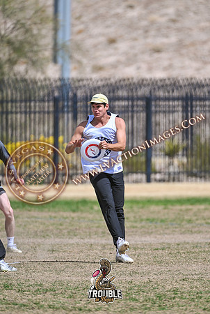 20250322_TroubleInVegas_0719