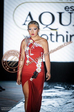 20240825_LVFashionWeek1_0794