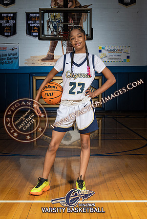 20250116_CheyenneWBasketball_056