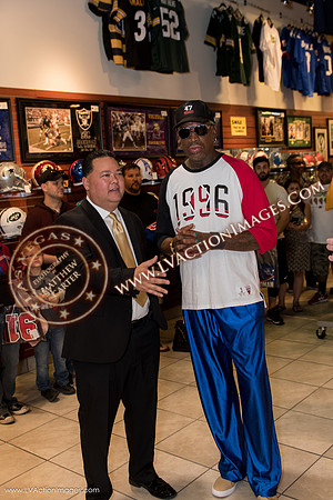 20161030_IconAuthentic-045