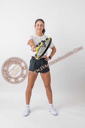 20221227-Valerie-66
