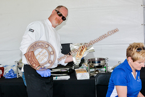 20140519_ACF-0179