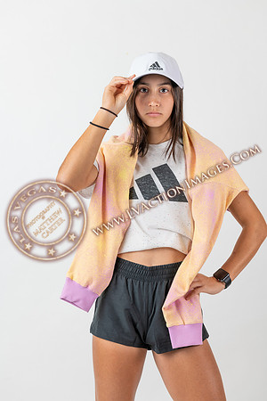 20221227-Valerie-151