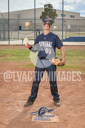 20250416_CheyenneBaseball_0157
